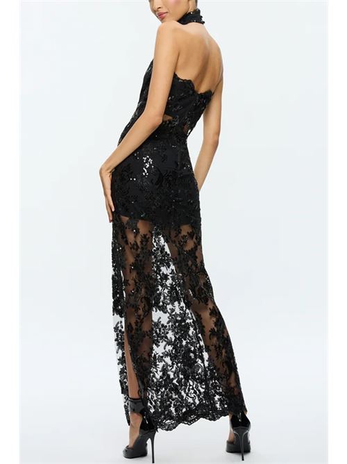 Abito Georgie ALICE & OLIVIA | CG410D01530A001